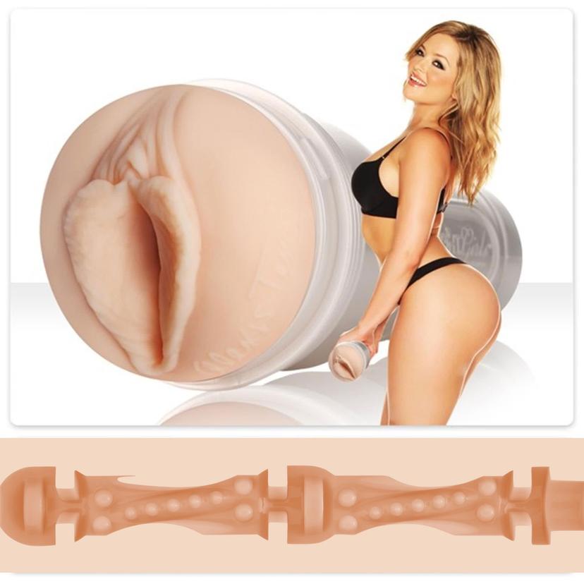 Picture of the product