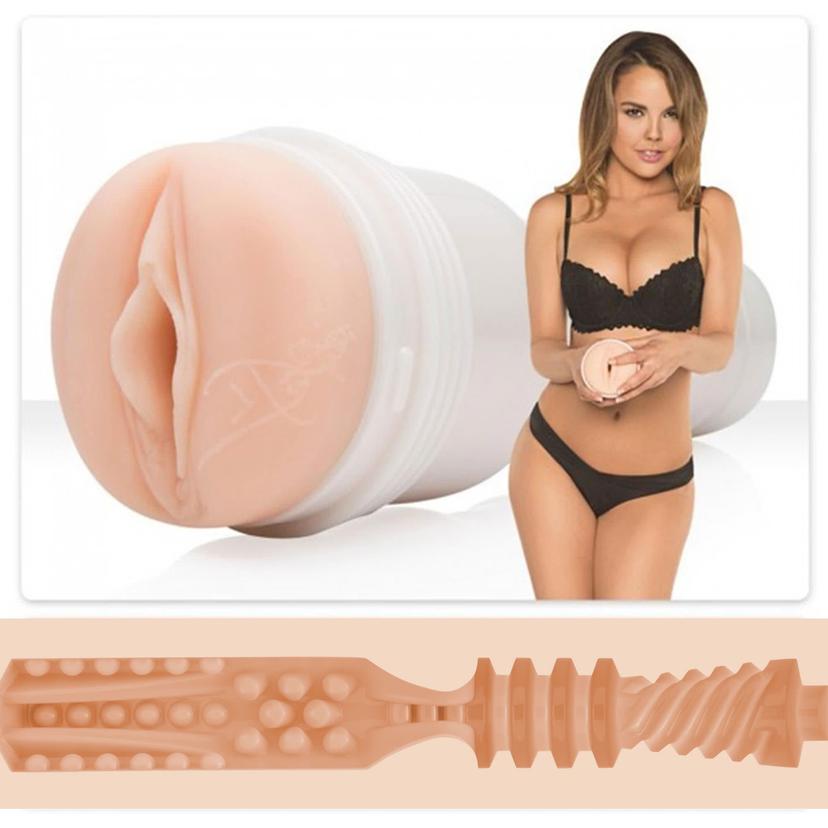 Picture of the product