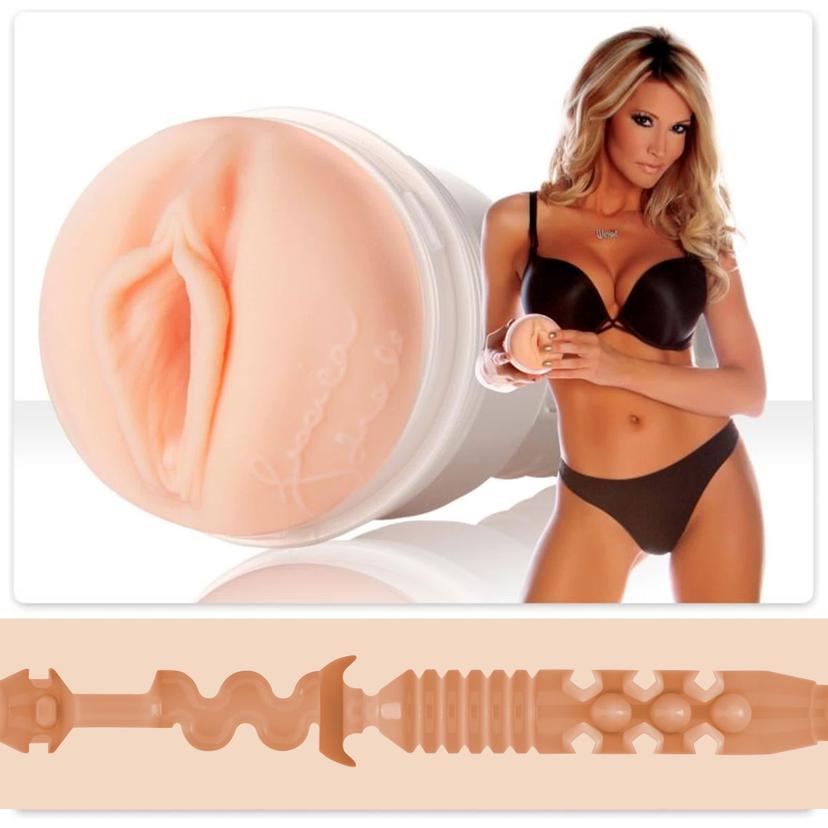 Picture of the product