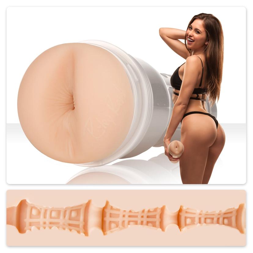 Picture of the product