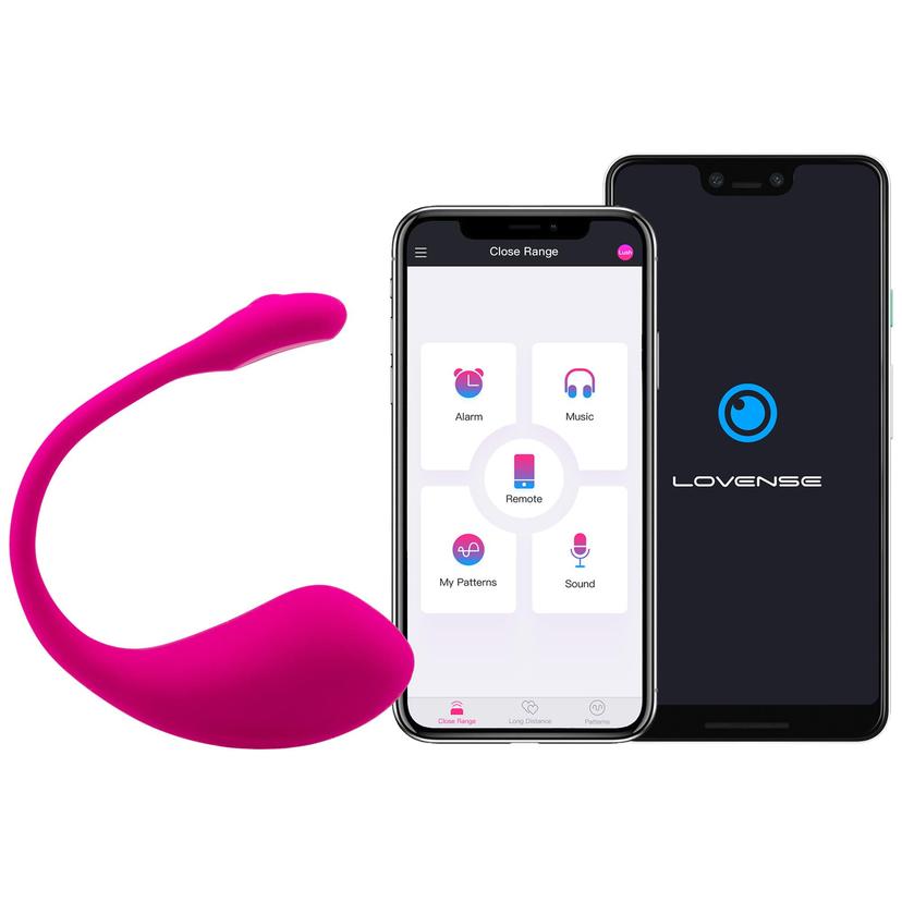 Picture of the product