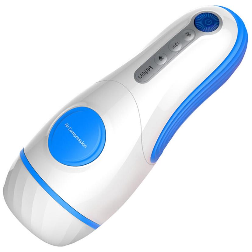 Picture of the product