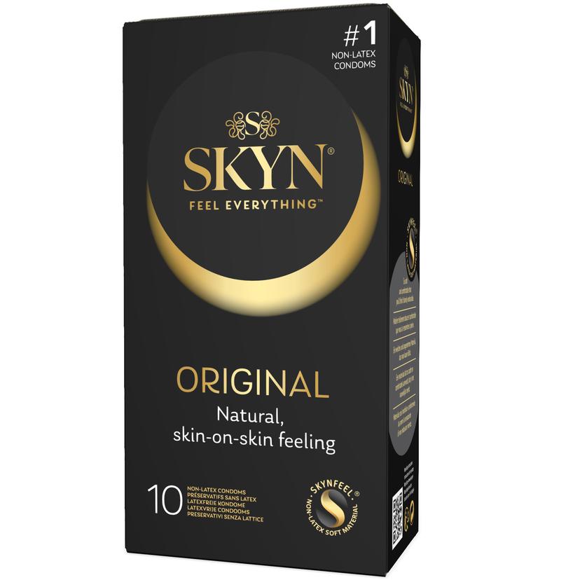Picture of the product
