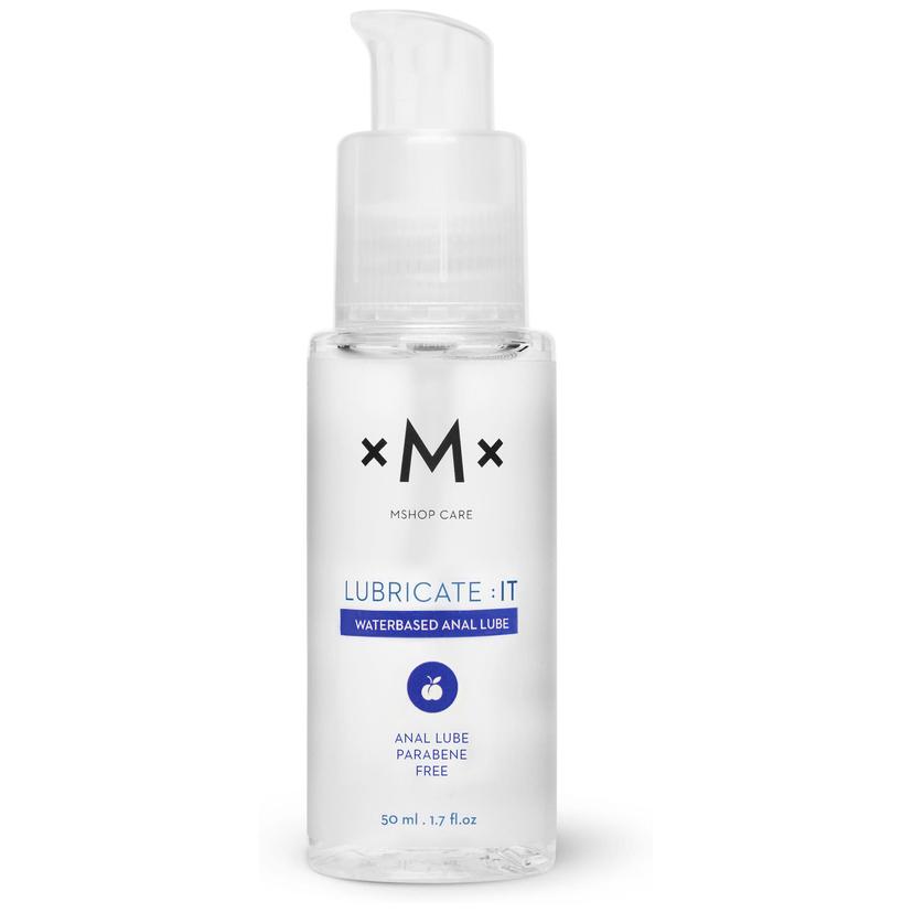 Picture of the product