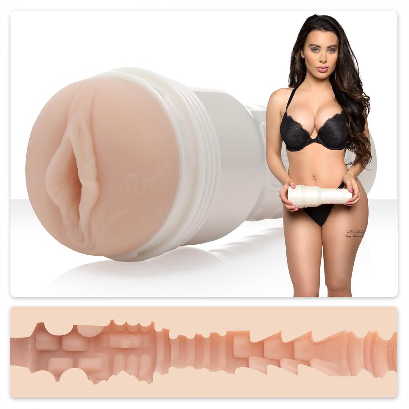 Picture of the product