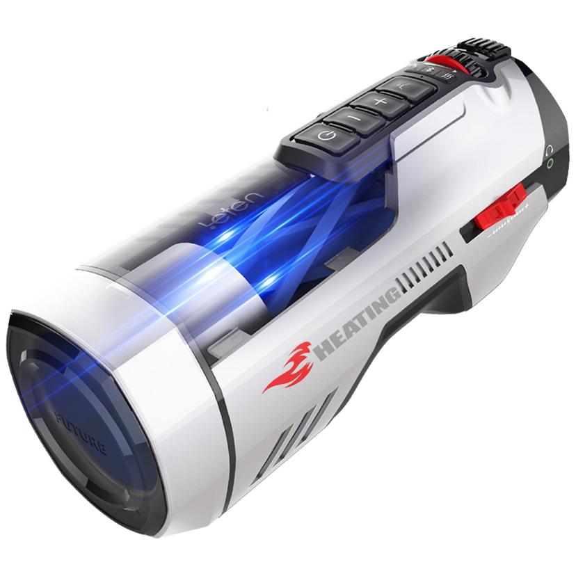 Picture of the product