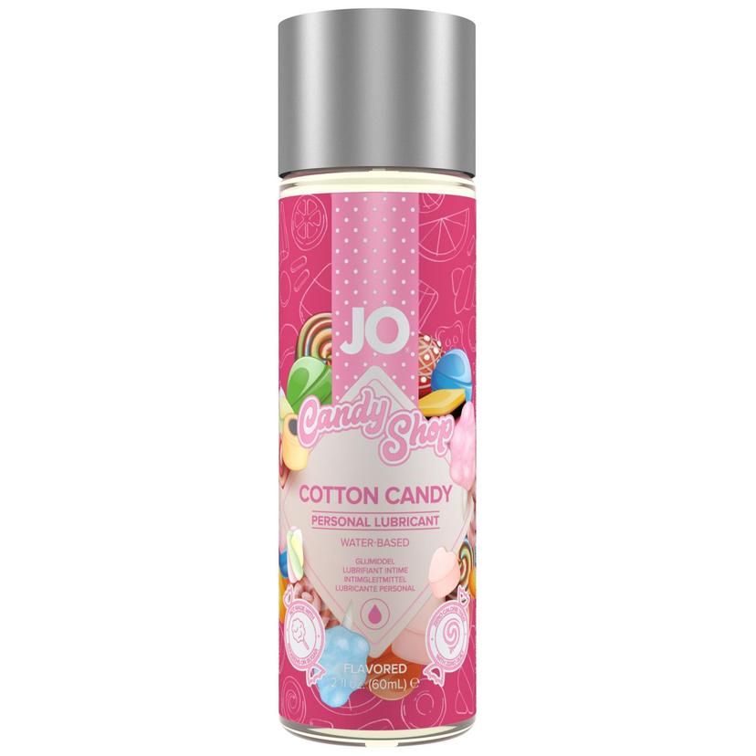 Picture of the product