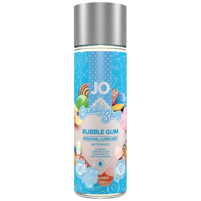 Picture of the product