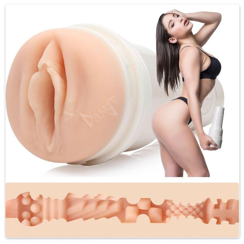 Picture of the product