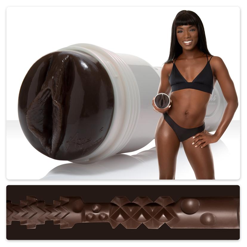 Picture of the product