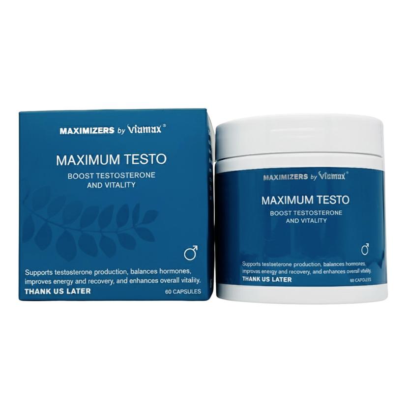 Picture of the product