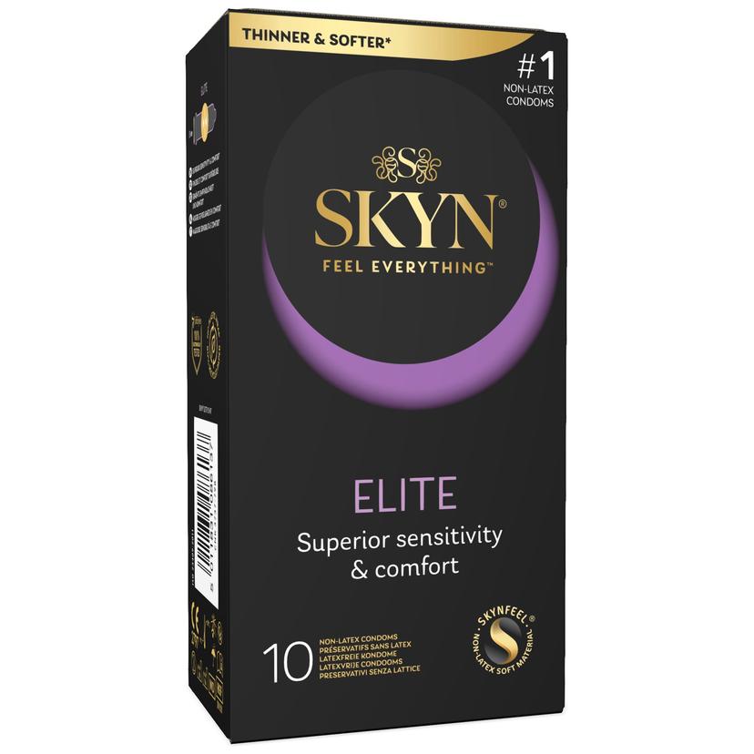 Picture of the product