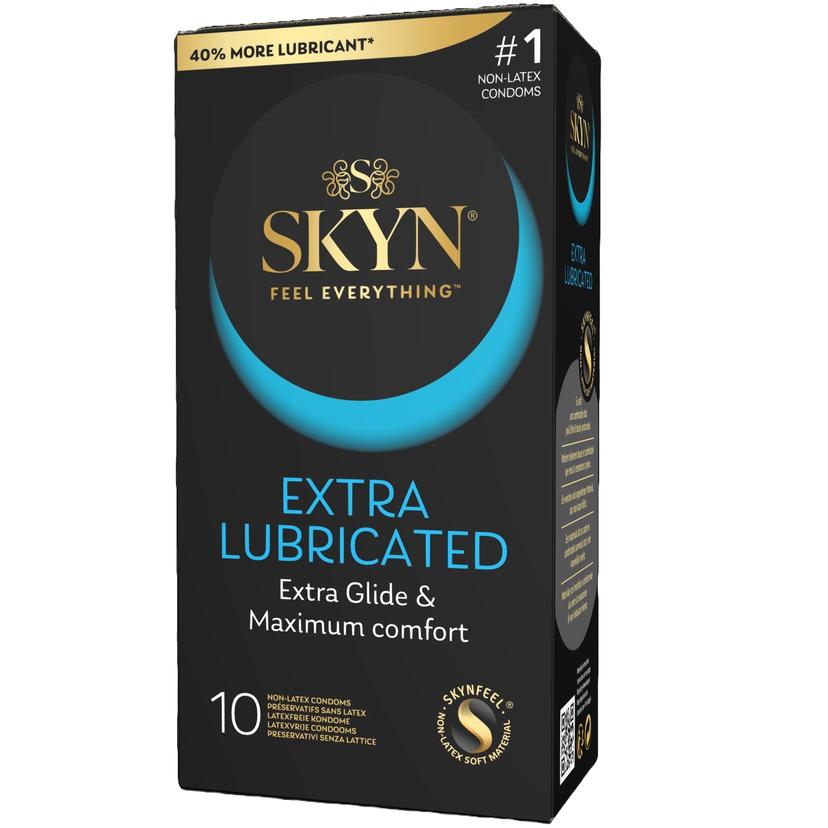 Picture of the product