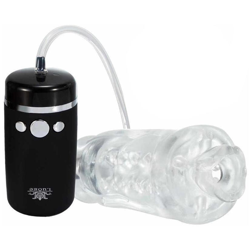 Picture of the product