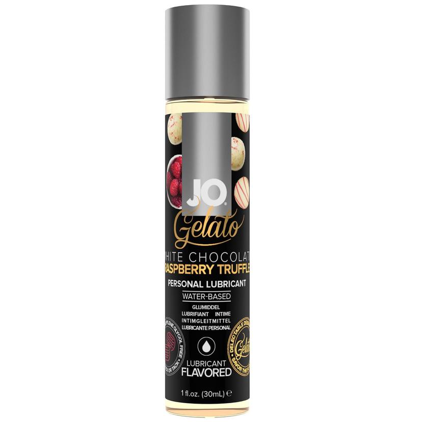 Picture of the product