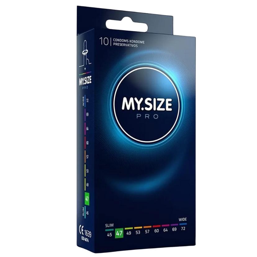 Picture of the product