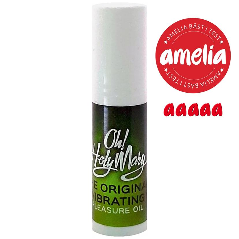 Picture of the product