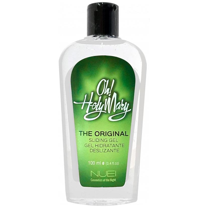 Picture of the product