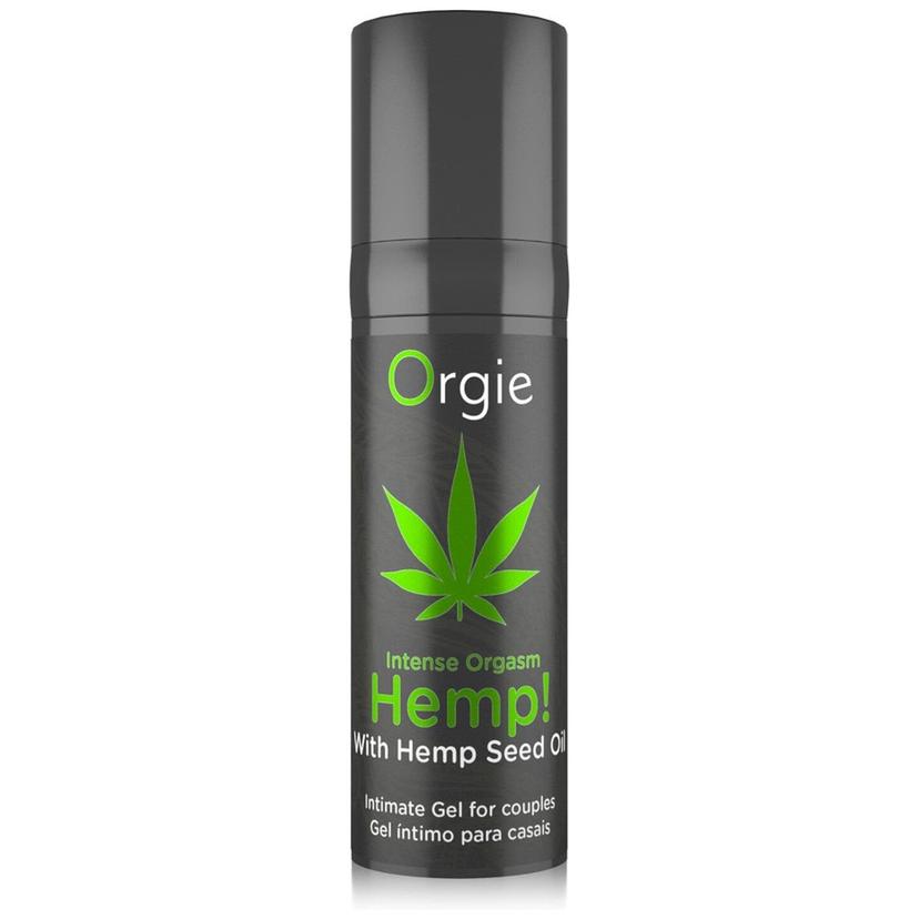 Picture of the product