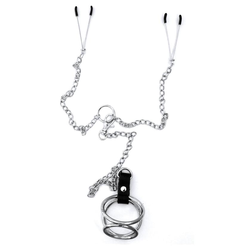 Picture of the product