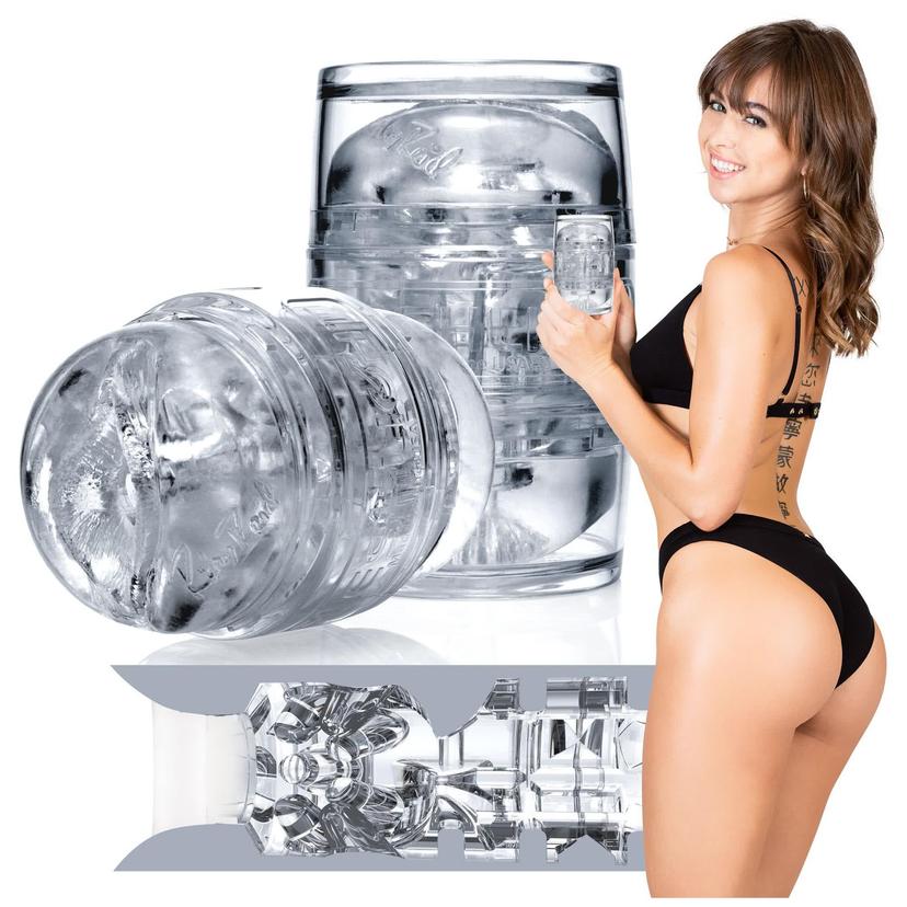 Picture of the product