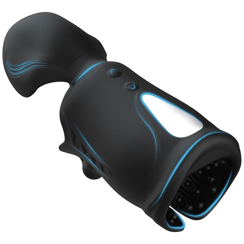 Picture of the product