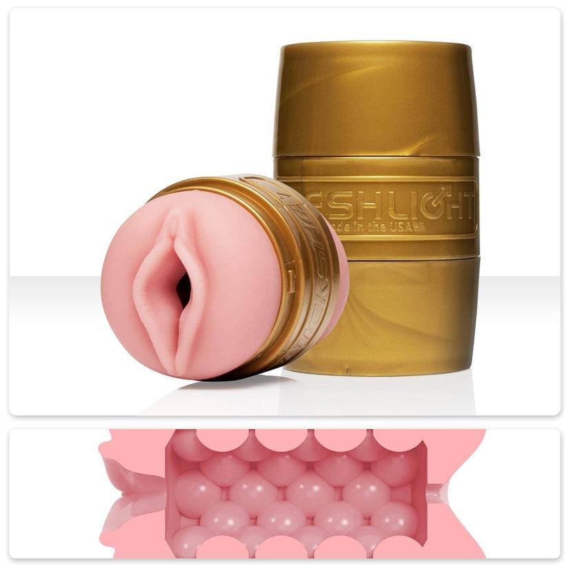 Picture of the product