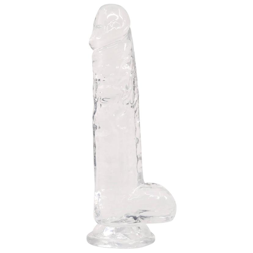 Picture of the product
