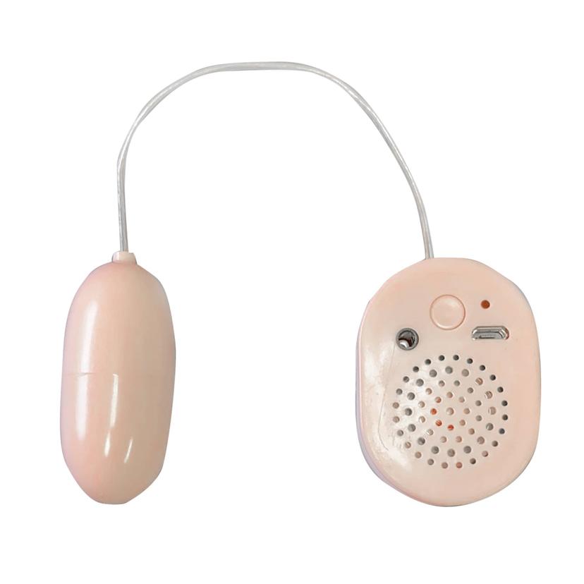 Picture of the product