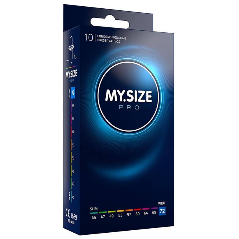 Picture of the product