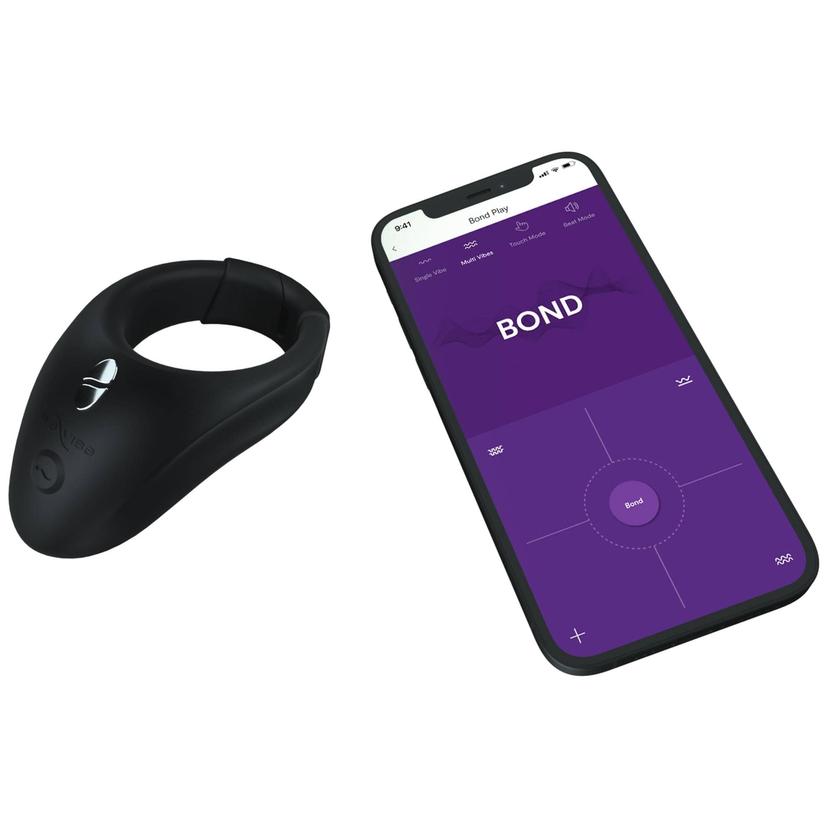 Picture of the product
