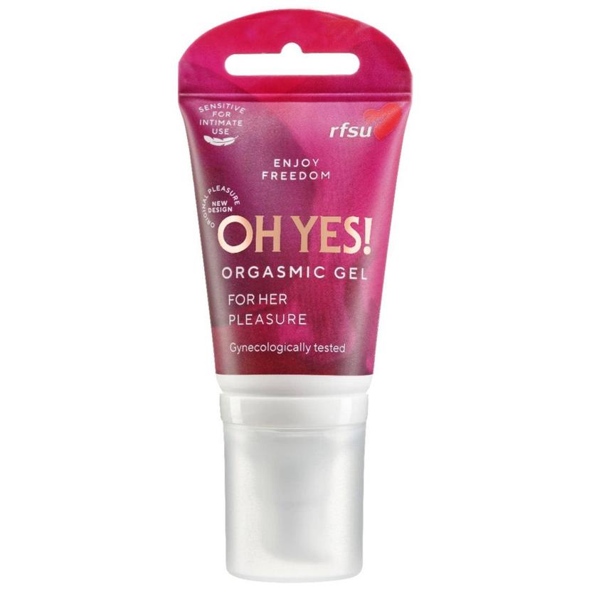 Picture of the product