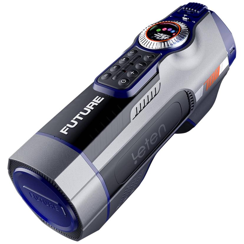 Picture of the product
