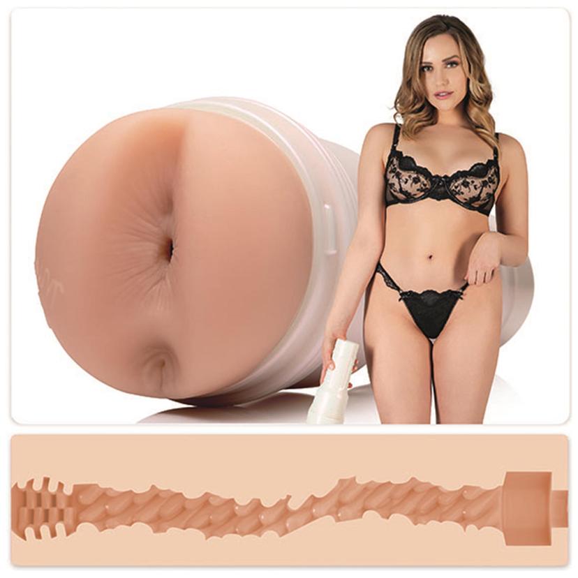 Picture of the product