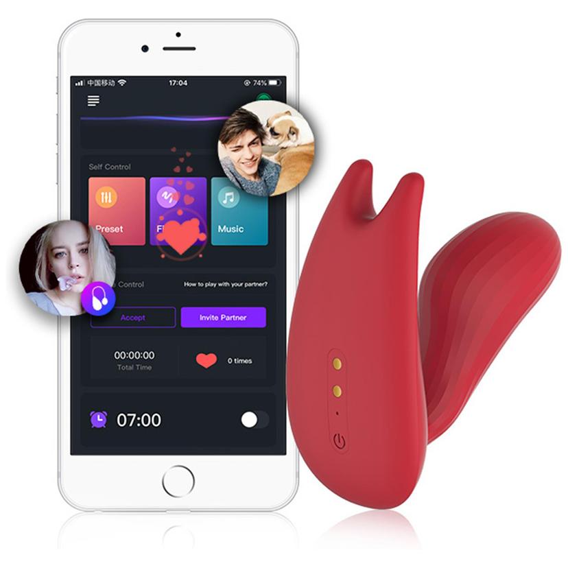 Picture of the product