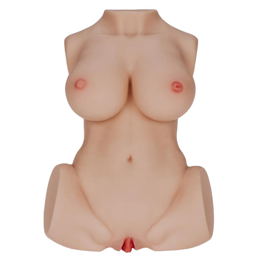 Picture of the product