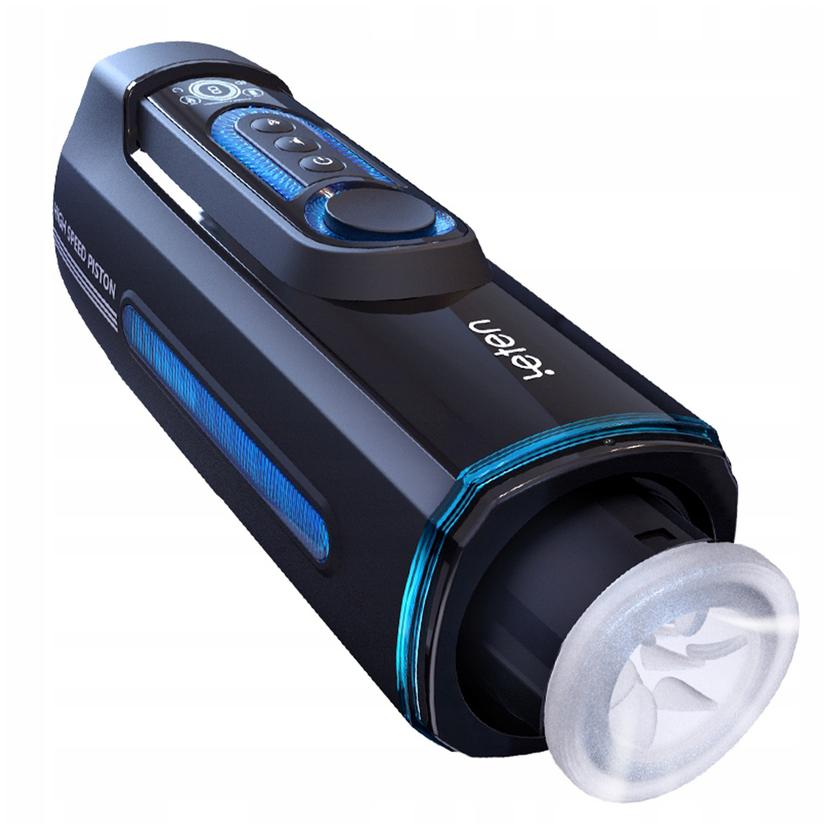 Picture of the product