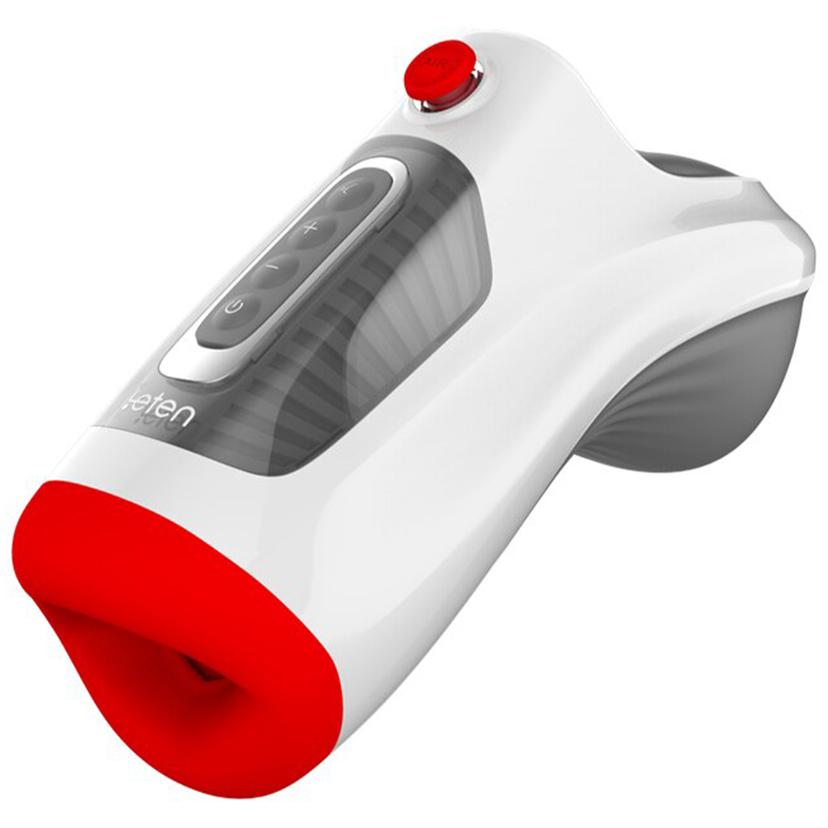 Picture of the product