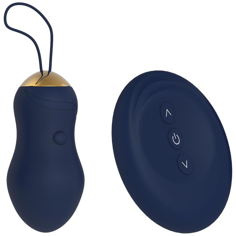 Picture of the product