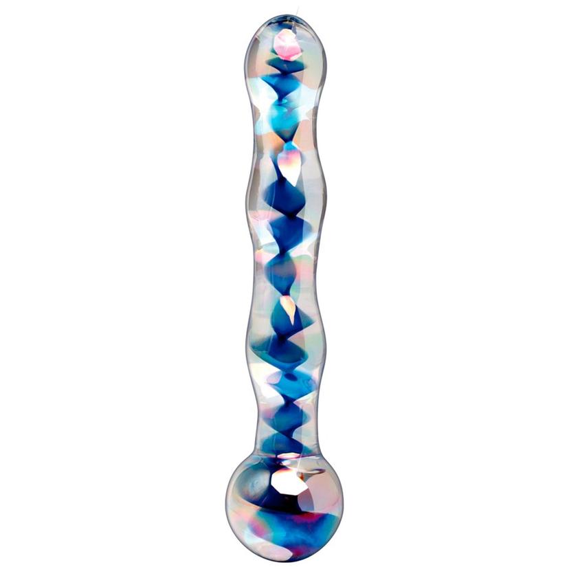 Picture of the product