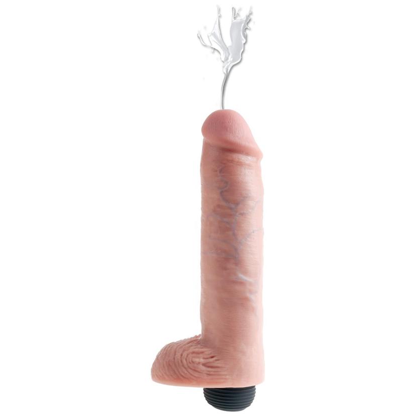 Picture of the product