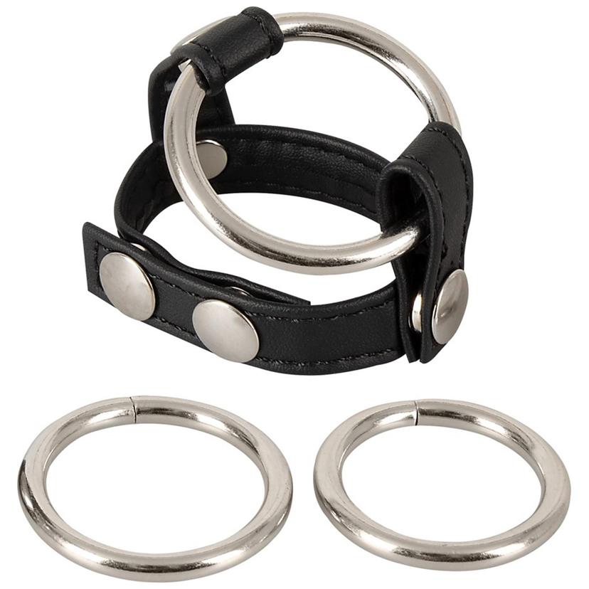 Picture of the product