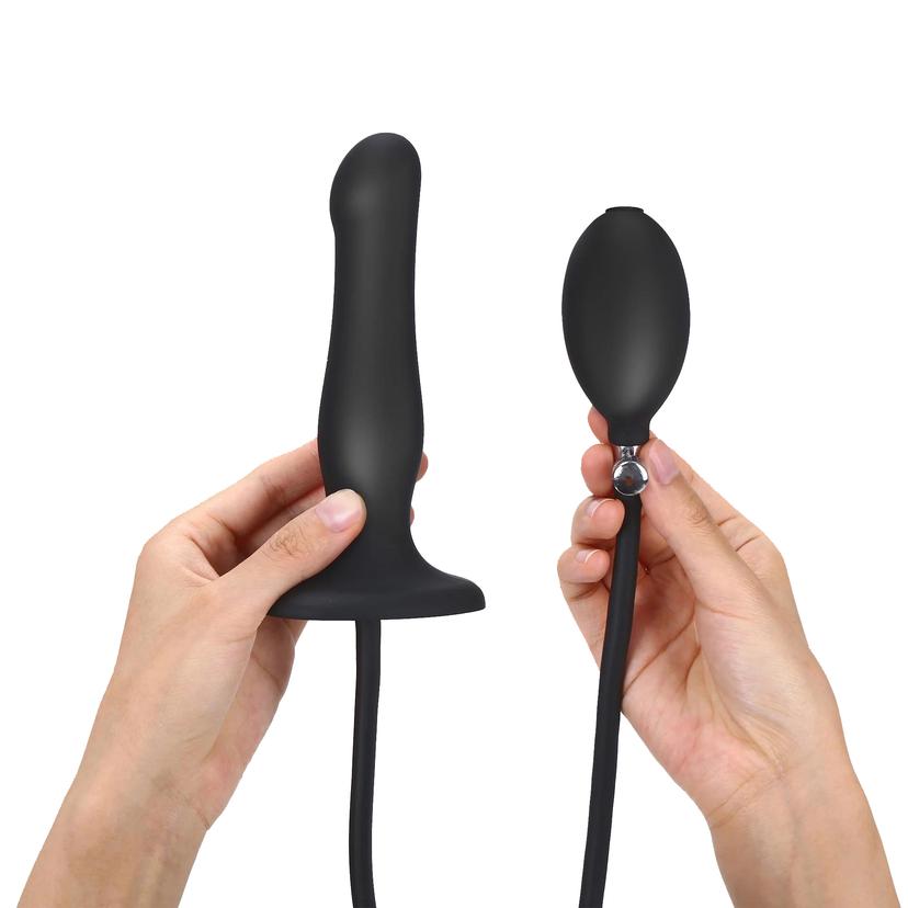 Picture of the product