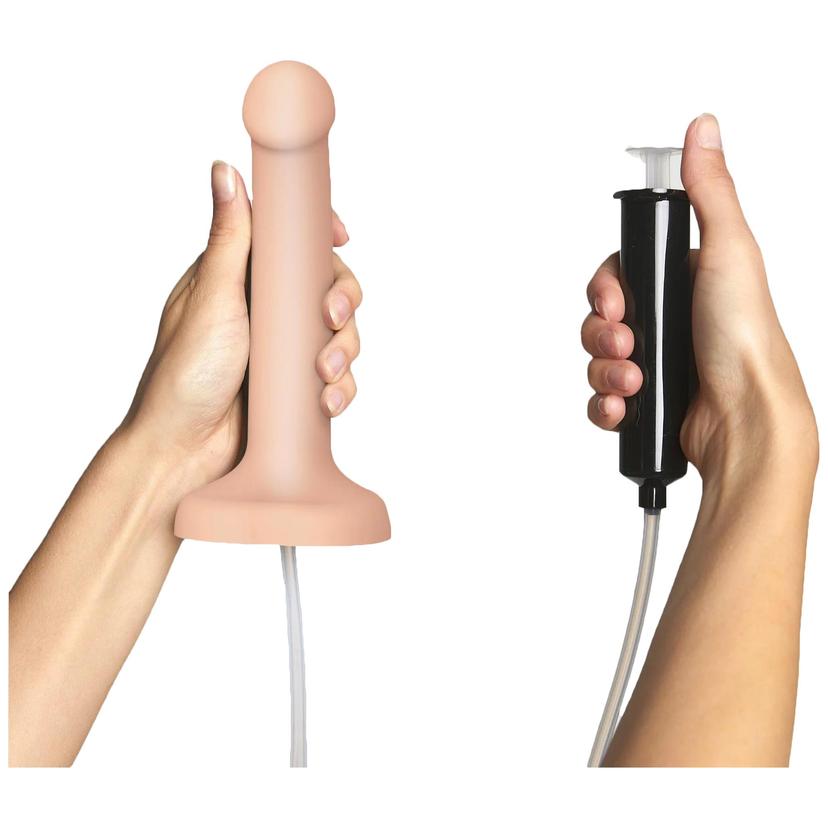 Picture of the product