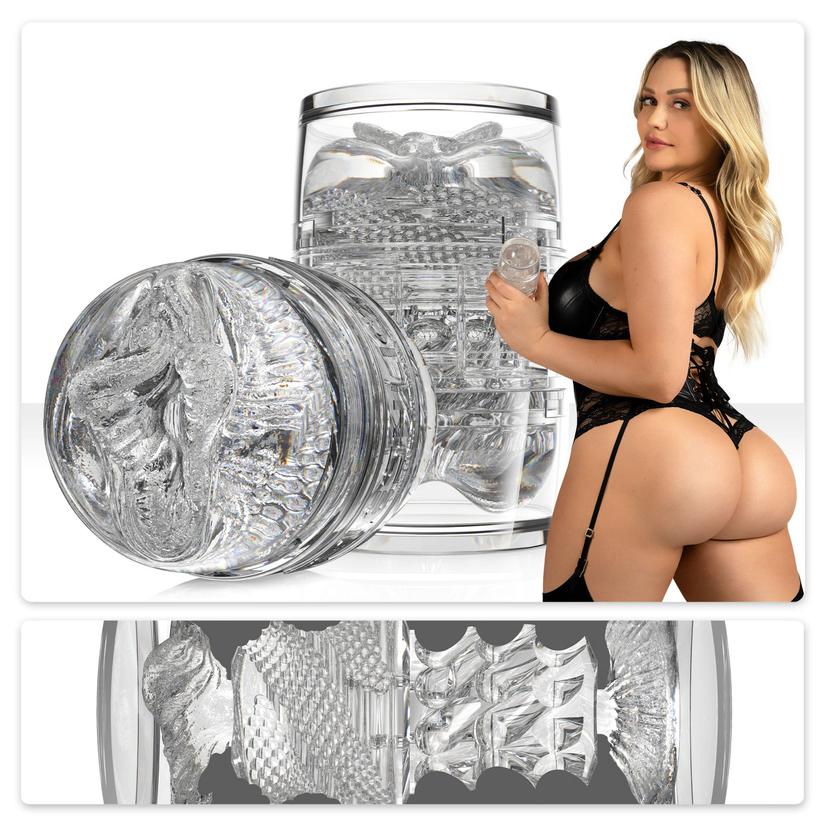Picture of the product