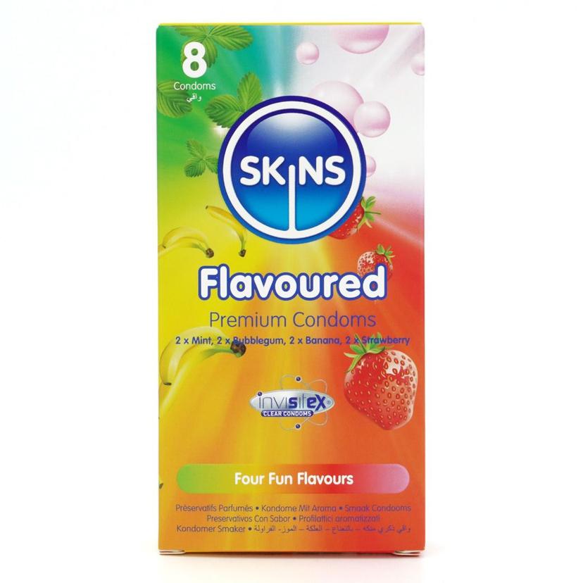 Picture of the product