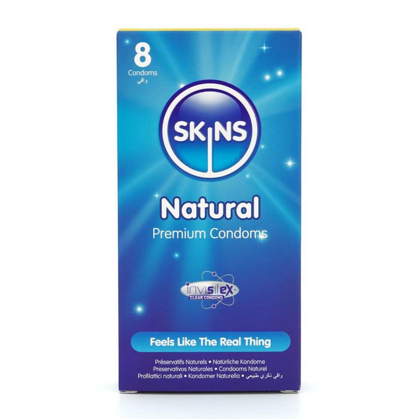Picture of the product