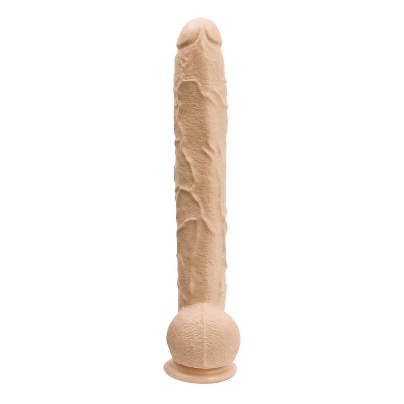 Picture of the product