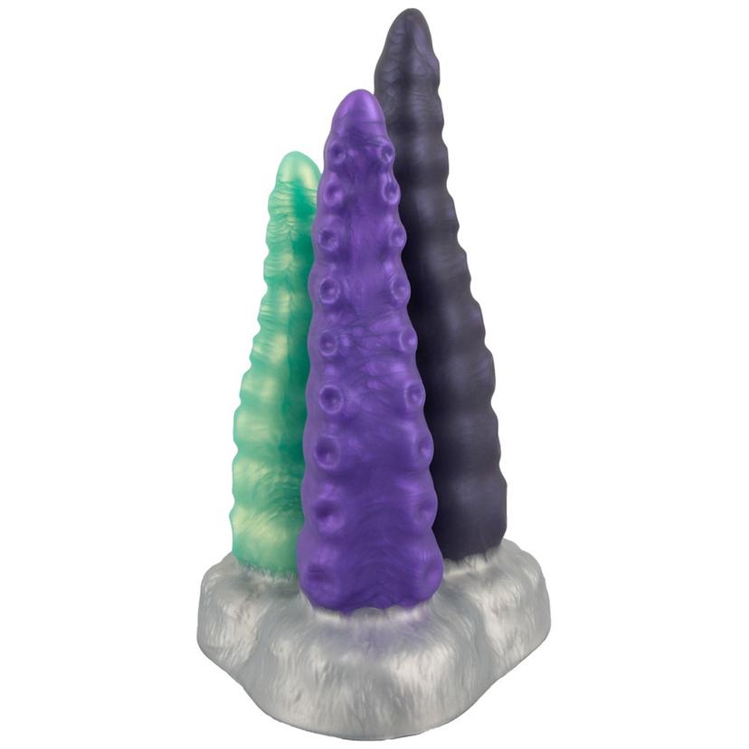 Picture of the product
