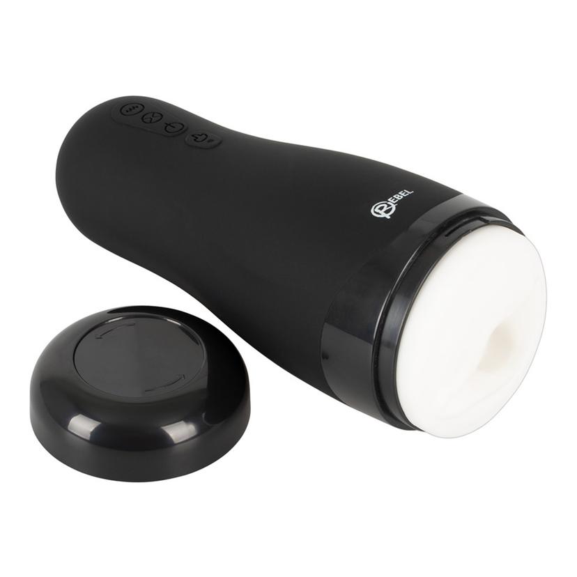 Picture of the product